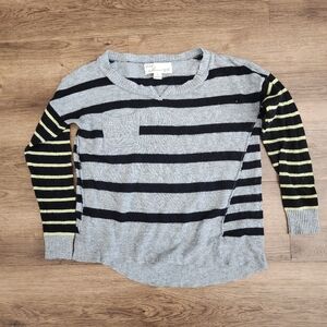 Vintage Havana sweater